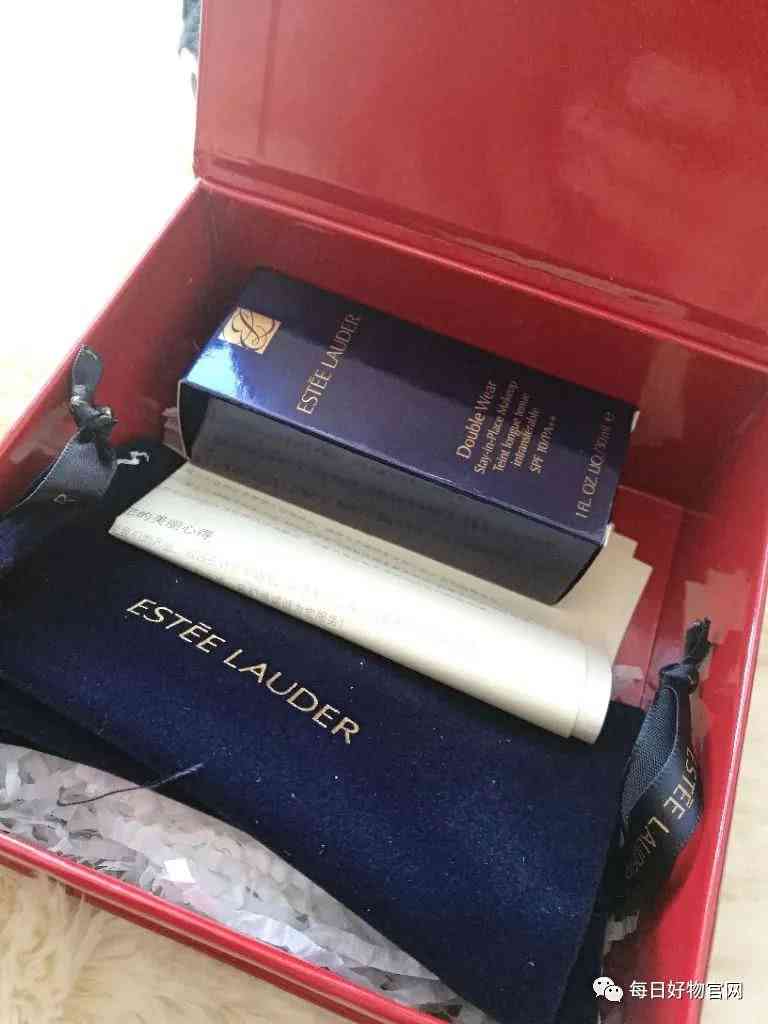 雅诗兰黛沁水粉底液62号很白吗,雅诗兰黛持妆62号