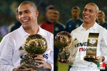 一文看懂足球,一文看尽2019年