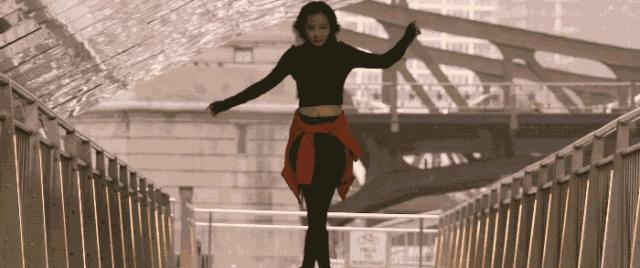 甜爆了坦诚夫妇,甜爆情侣