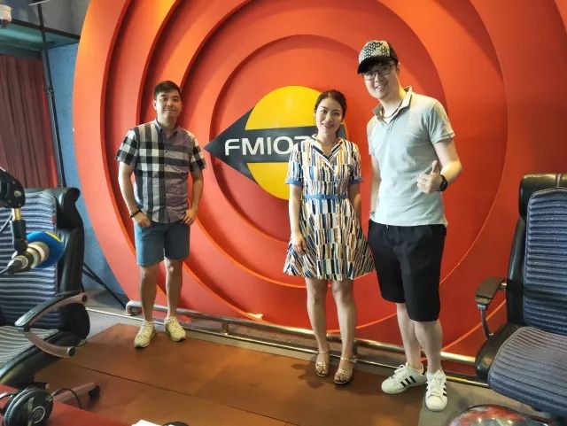 没有进世界杯的欧洲,没进世界杯的中国足球