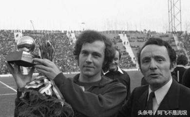 一文看懂足球,一文看尽2019年