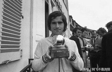 一文看懂足球,一文看尽2019年