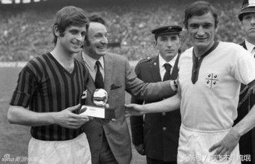 一文看懂足球,一文看尽2019年