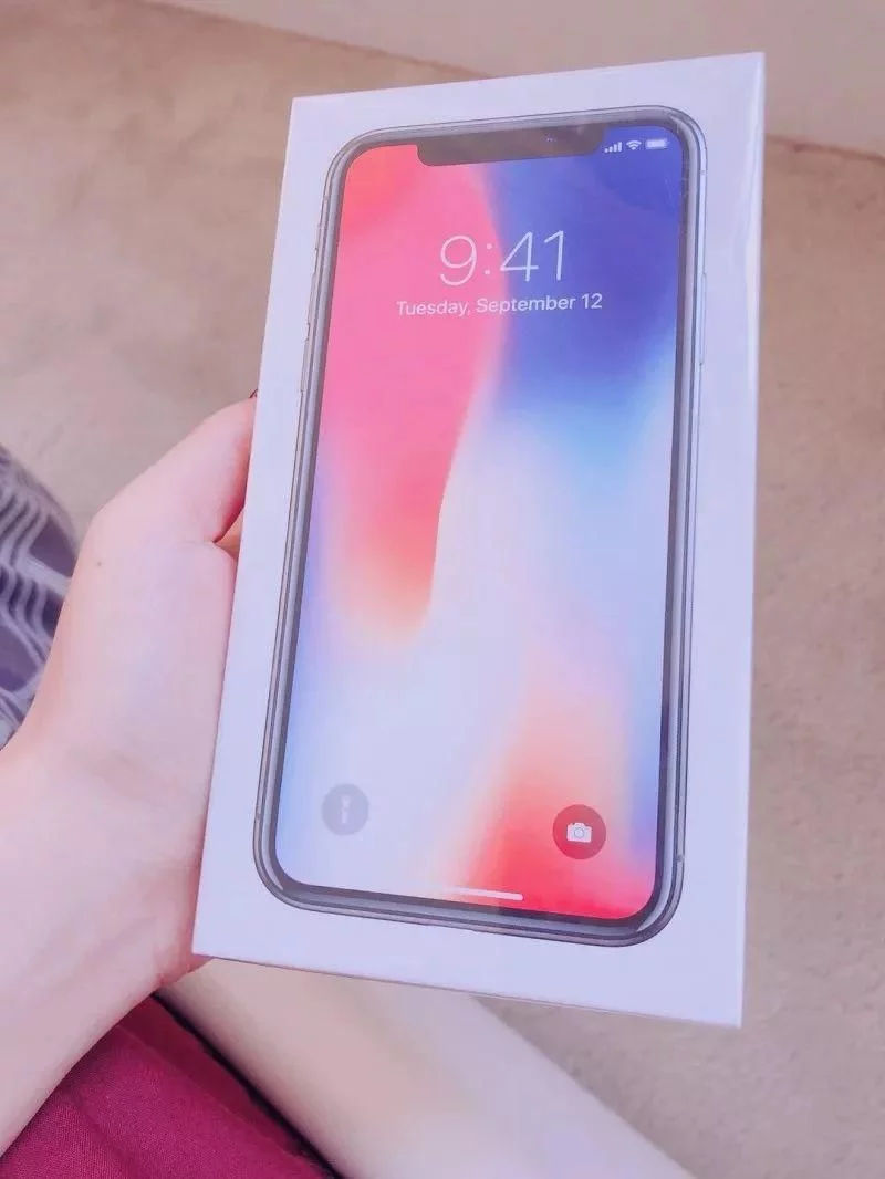 孙俪卖闲置物品二手店叫什么名字,孙俪卖闲置物品店