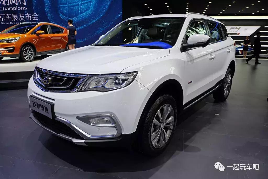 销量好不代表车好,销量好的车是真的值得买吗