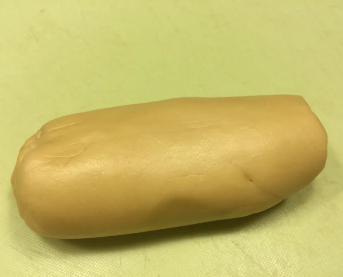 好吃的麻花外酥里软带香,六种口味小麻花香酥