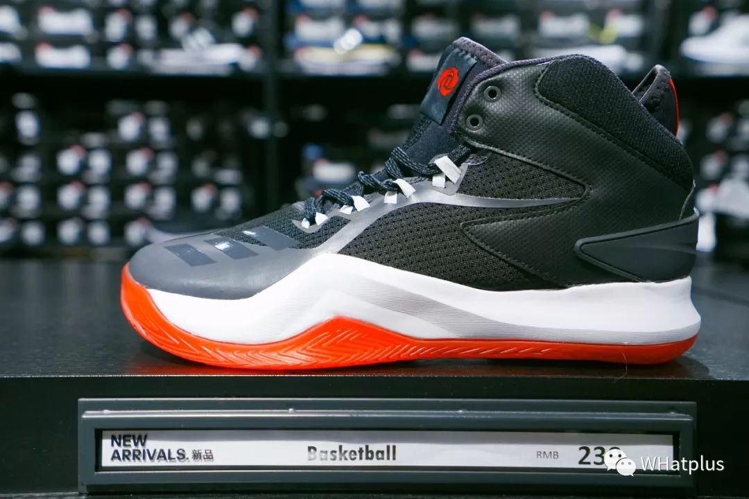 武汉的一座小镇,武汉汉口北出现了一座网红小镇