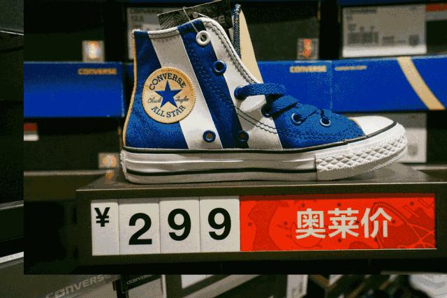 武汉新建的打卡小镇,武汉的一座小镇