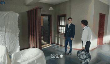 朱一龙现在怎么那么火,朱一龙现实中怎么样了图片