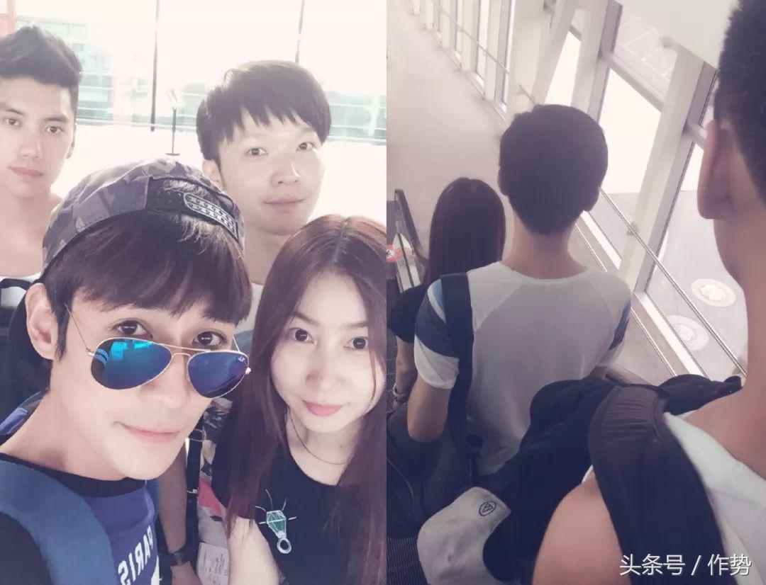 朱一龙现在怎么那么火,朱一龙现实中怎么样了图片