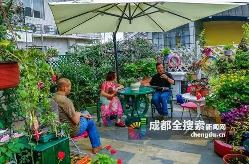 周末还有“任性”的雨！不慌，我们会做到“两个确保”｜新闻班车