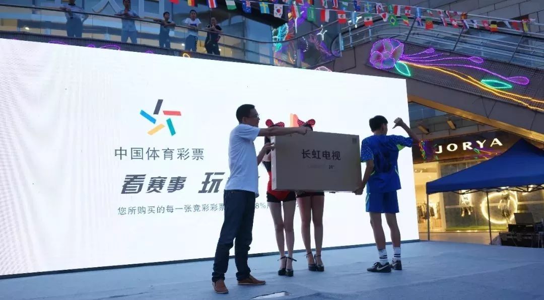 震惊！这样的14岁宜宾男孩是如何炼成的？