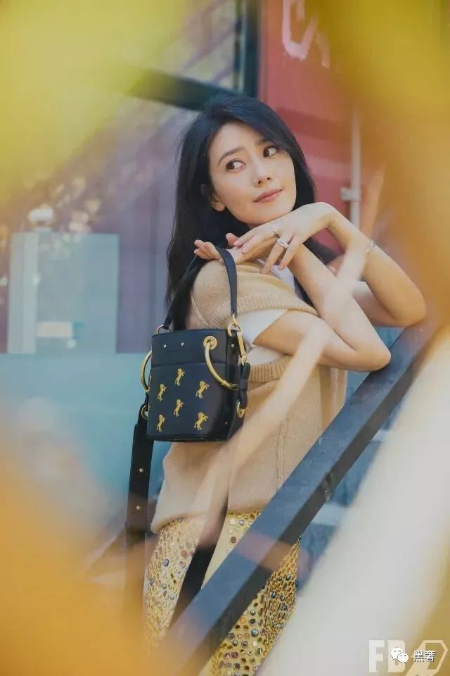 羽毛球包这5款值得入手,今年值得入手的大牌包包