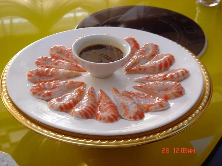 武当山神农架三日自助游求攻略,湖北武当山旅游攻略自助游线路图