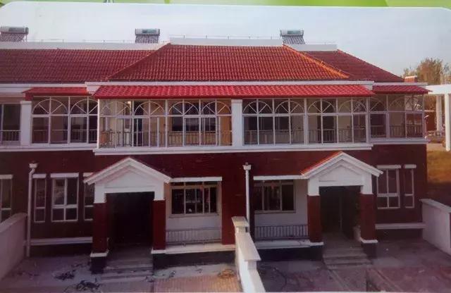 我的人生重新开始,我的人生改变完整版