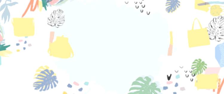 时髦办｜肯豆、LV太子妃能把白色穿出花儿？真能！