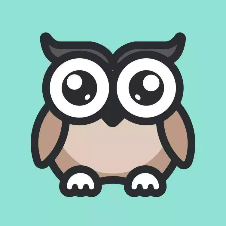 映客直播上市,映客的发展趋势