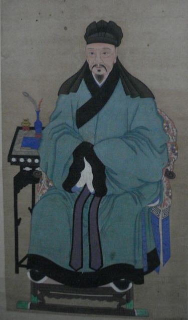 中国百家姓金氏排几,中国百家姓大全