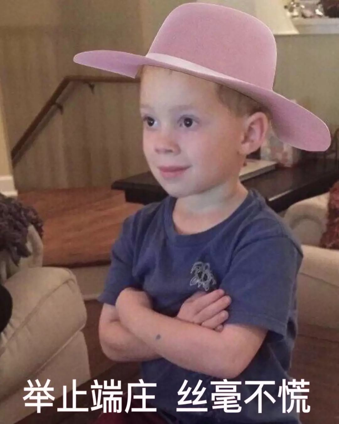 “人肉代购”的噩耗！这5类入境行李不准过关！