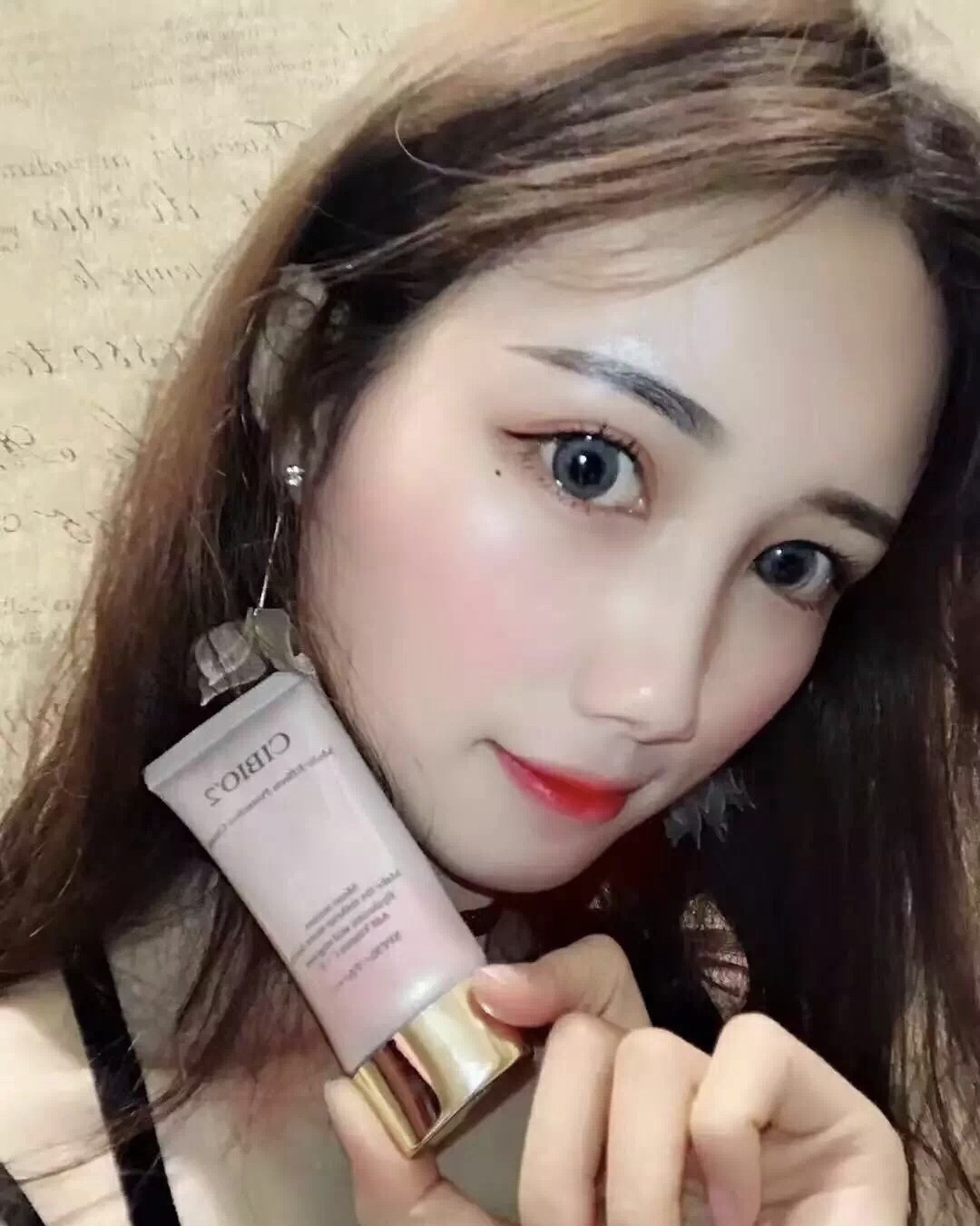 无限回购的平价隔离推荐,100倍防晒隔离霜二合一推荐正品