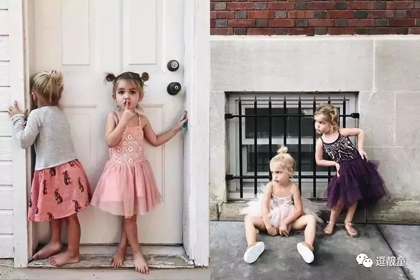 把自己装扮起来假装很酷,把自己打扮得酷一点