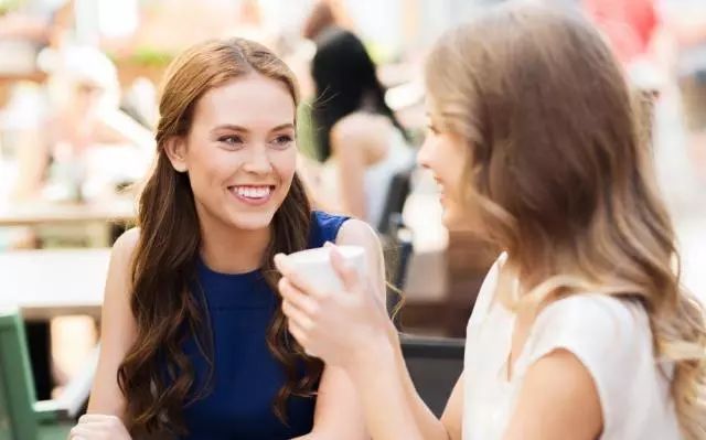 7个鼓舞人心的周末活动,周末小活动有哪些