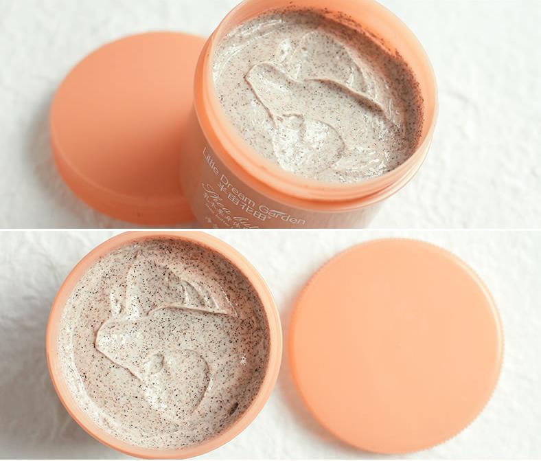 平价国货护肤品保湿抗衰,平价好用的国货护肤品