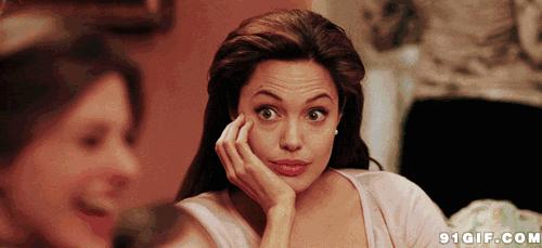 杉菜湿发刘海,杉菜大波浪发型