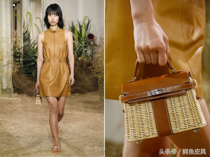 爱马仕包包herbag经典款,爱马仕帆布包herbag黑色