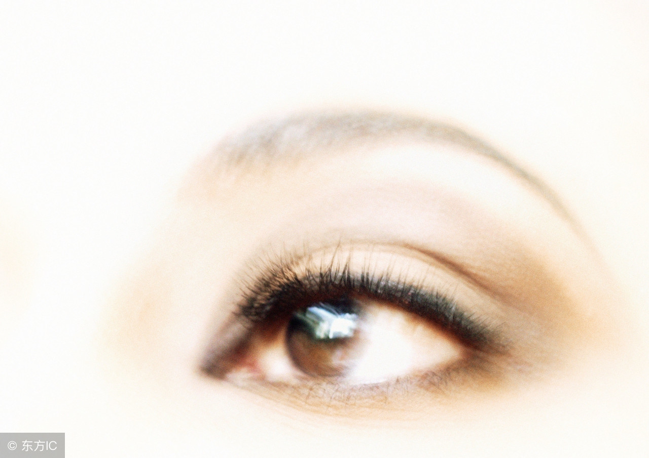 沙眼衣原体感染有什么症状和治疗,沙眼中医诊断