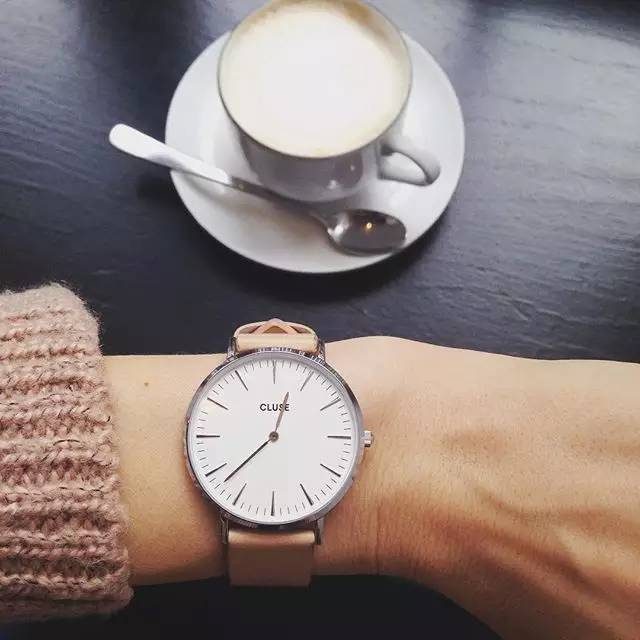 十大最好的十款女士千元良心手表,适合年轻人戴的10款手表