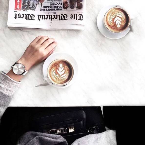 十大最好的十款女士千元良心手表,适合年轻人戴的10款手表