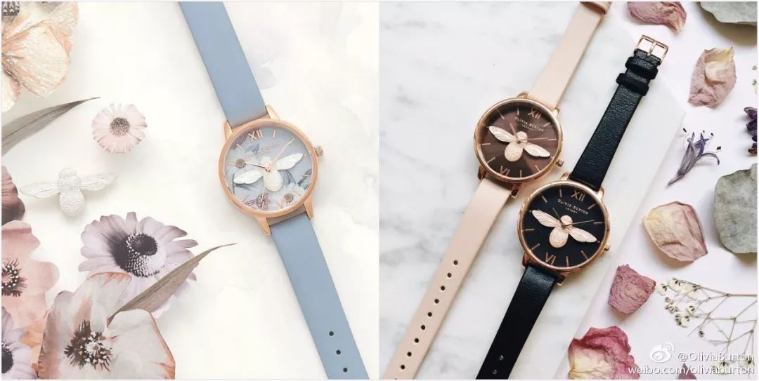 十大最好的十款女士千元良心手表,适合年轻人戴的10款手表