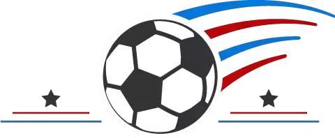 厦门市第五届禾山杯足球联赛,2023厦门禾山杯足球比赛