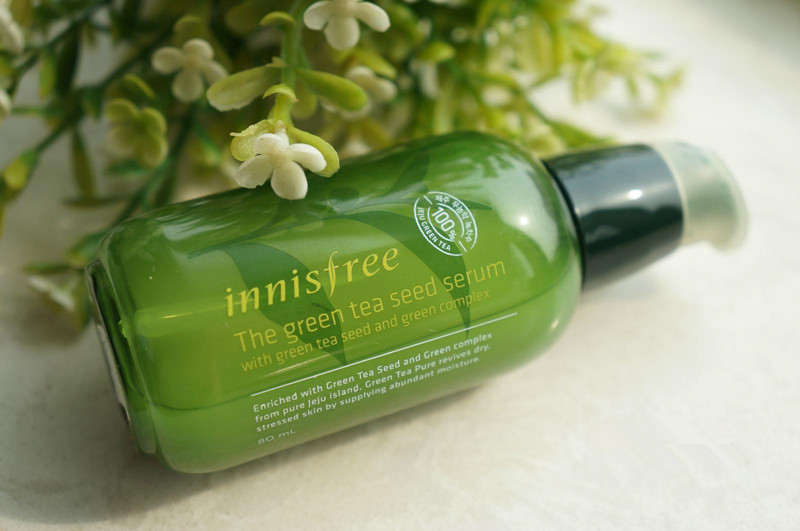 5款学生*党**好用的平价护肤品，却被大多人忽略，你千万别再买错了