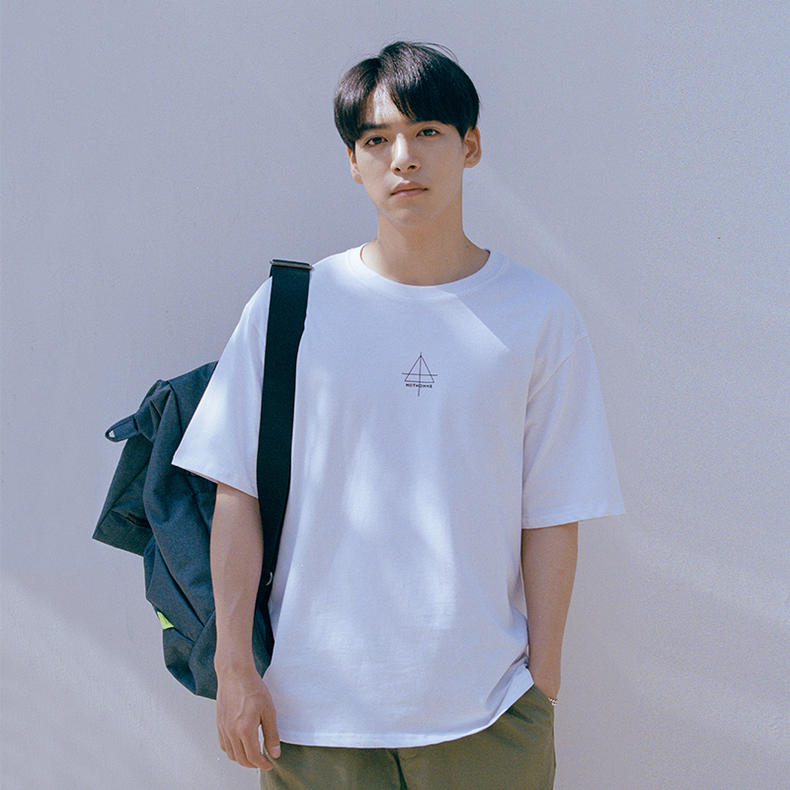 你被“回天之力”圈粉了吗？你会为情怀买单吗？