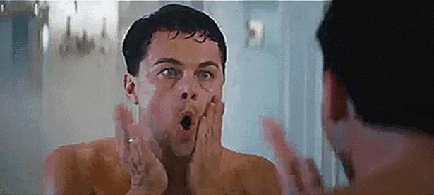 海关总署严打人肉代购？迈克尔·杰克逊曾被化学阉割；NZ现机票诈骗