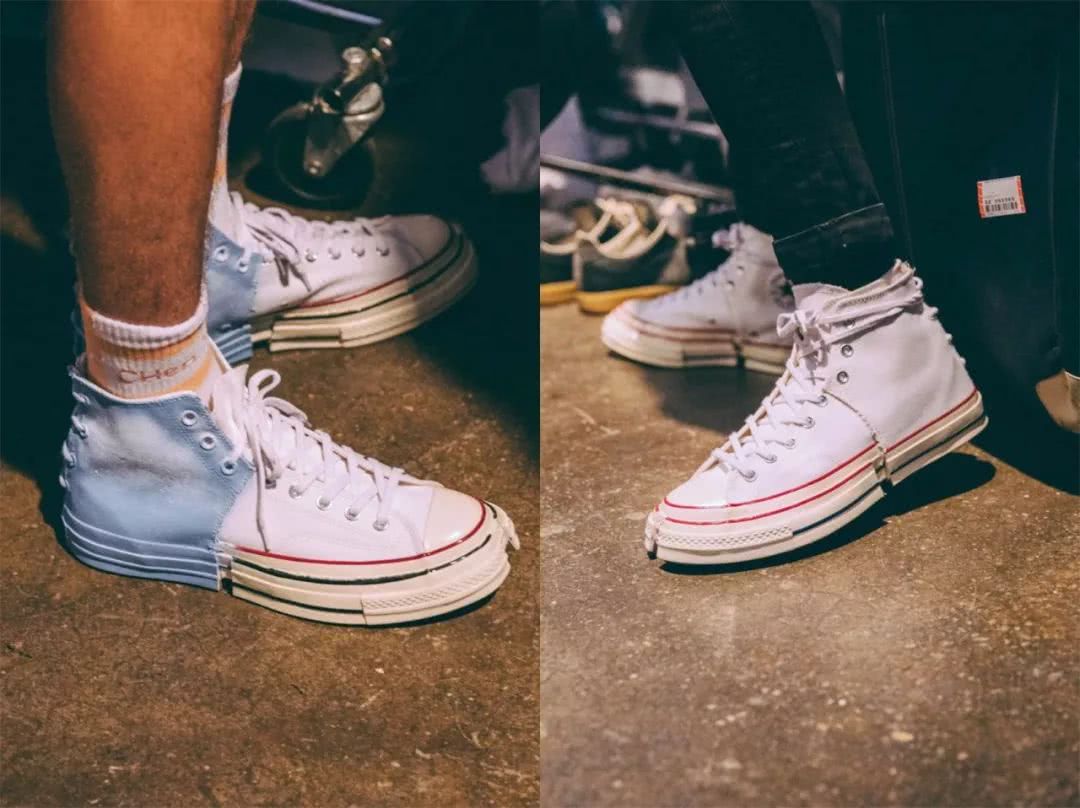 没上市就甩卖的车,没发售的车