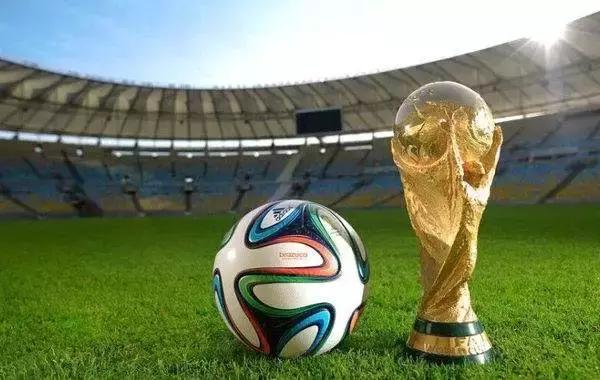 利用数字货币集资诈骗案,利用红包赌博赌资多少钱判刑