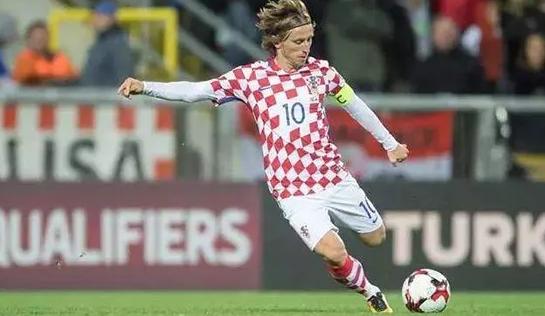 世界杯各个国家绰号,世界杯各大球队绰号缩写是什么