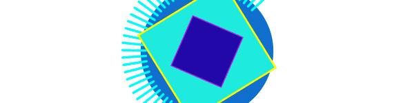 六家房企连续10年稳居行业十强,2019年百强房企发展状况