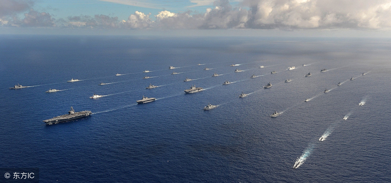 值得一看的军旅小说,军旅小说热血推文