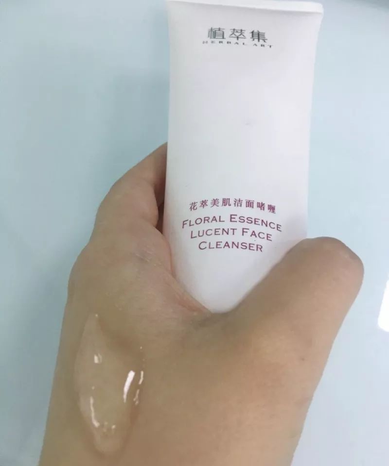 祛黑头越做毛孔越大,特别多的黑头毛孔也特别大怎么办