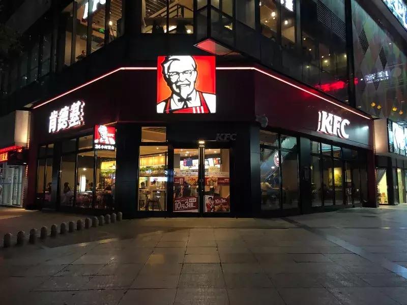 粉红桃桃饮品,桃桃饮品大全