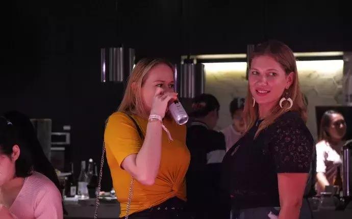 随身携带的小咖啡,随身携带的咖啡小型