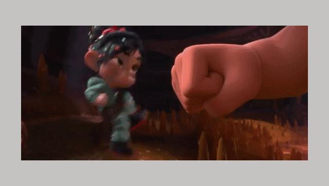 有没有快速做gif图的方法,如何快速制作gif动图