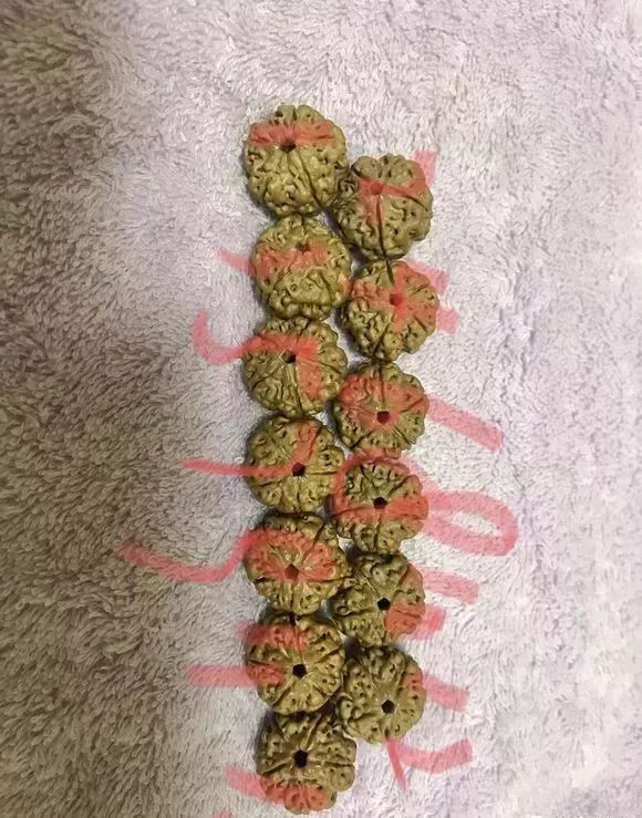 金刚缝隙里白筋怎么清理,金刚纹路太深刷不到怎么办