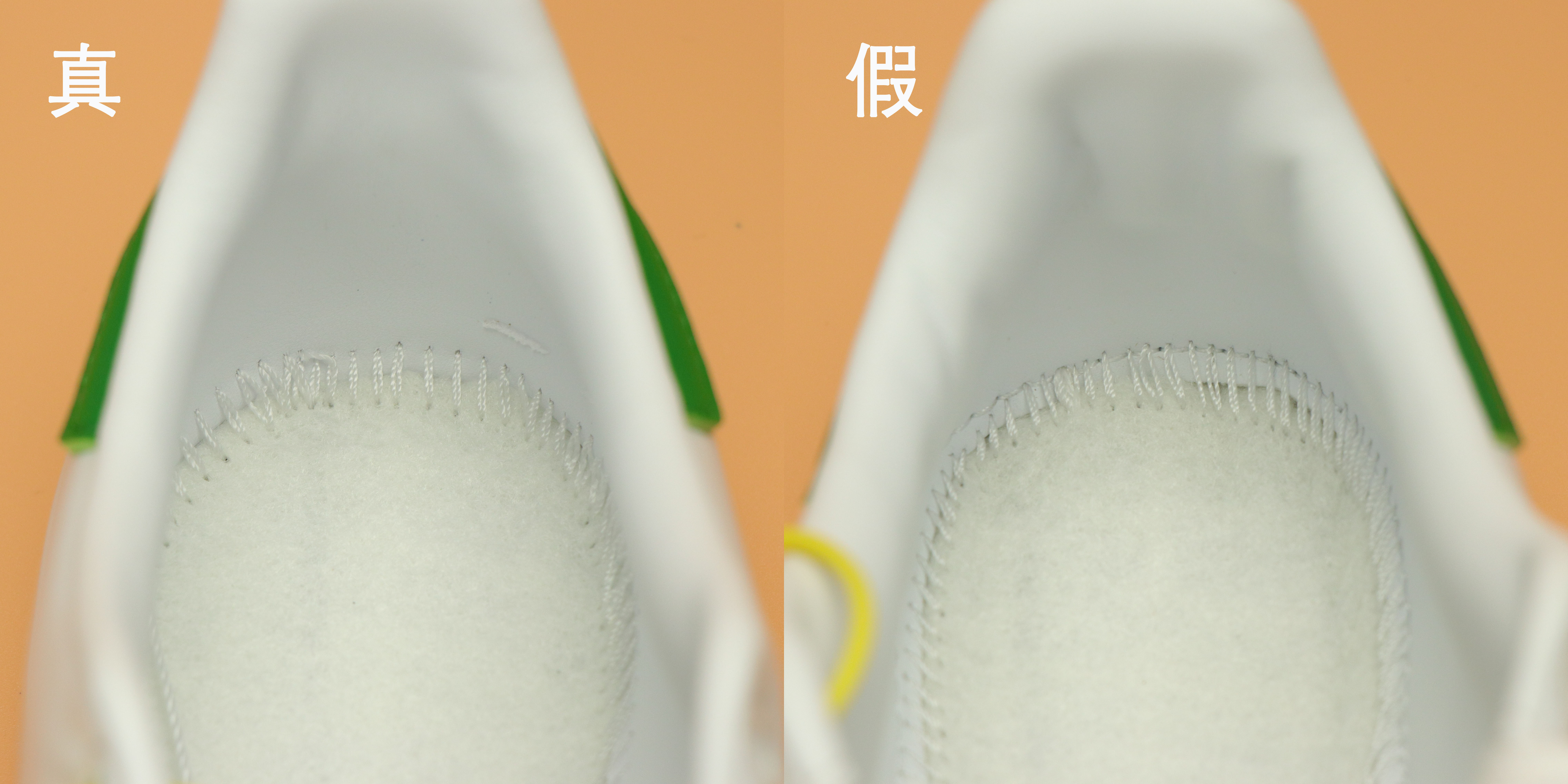 阿迪达斯斯坦史密斯哪款经典,小白鞋阿迪达斯高配