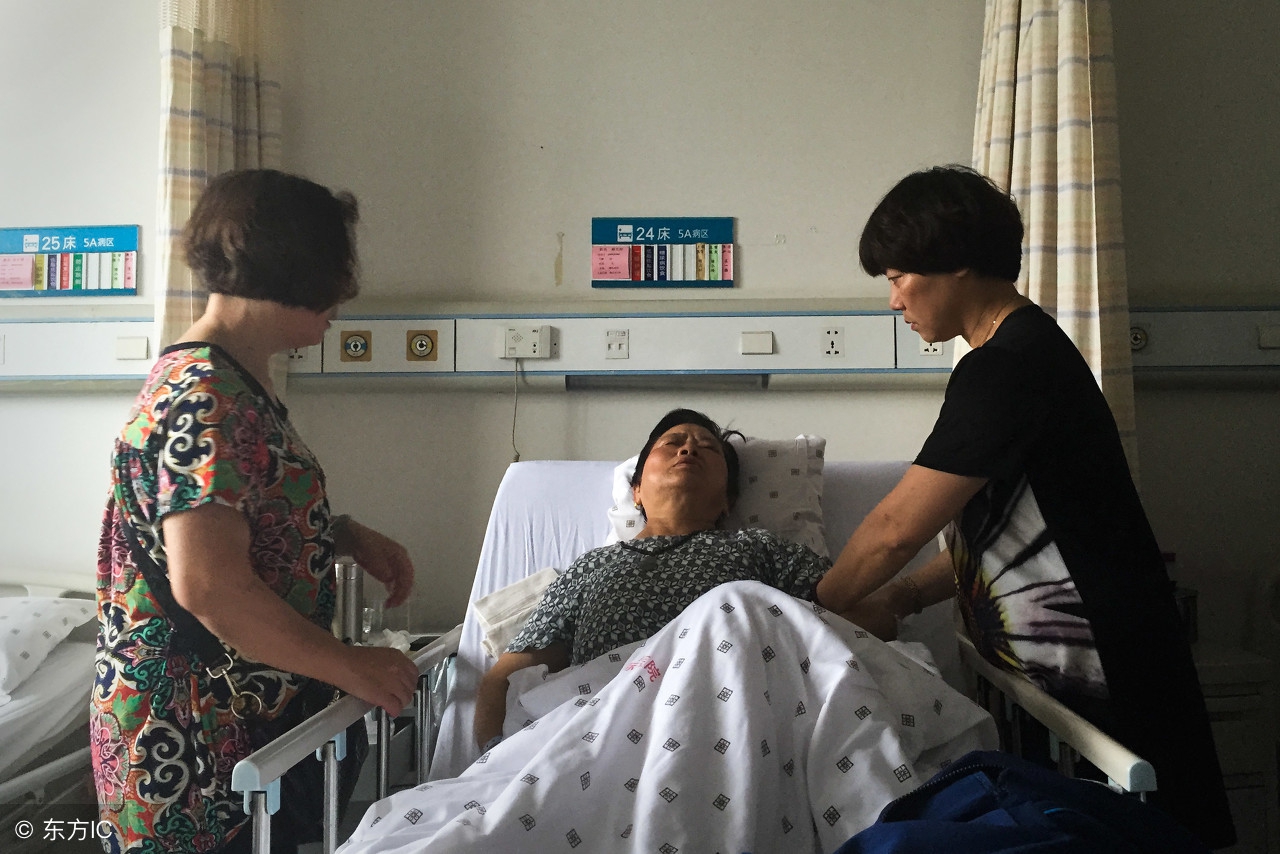 脑梗塞抽搐是什么引起的,脑梗塞全身抽搐怎么办