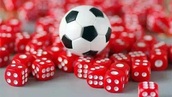 利用赌博诈骗500万以上,利用赌博诈骗300万